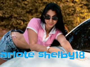 Charlote_shelby18