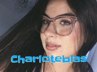 Charloteblas