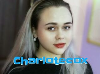 Charlotecox