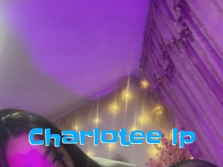 Charlotee_lp