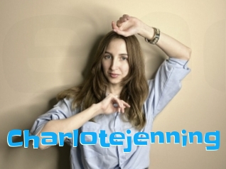 Charlotejenning