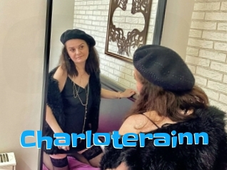 Charloterainn