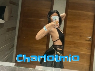 Charlotmio