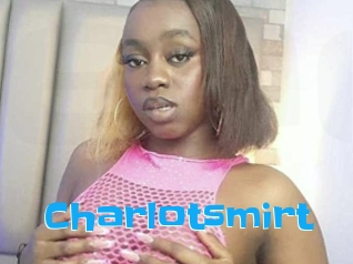 charlotsmirt Enculee