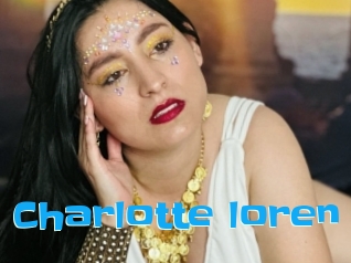 Charlotte_loren