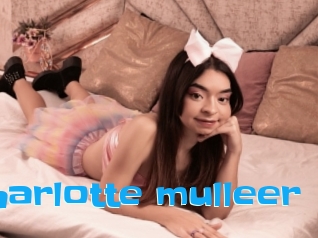 Charlotte_mulleer