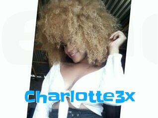 Charlotte3x