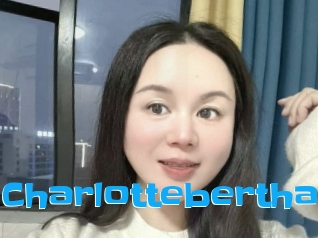Charlottebertha