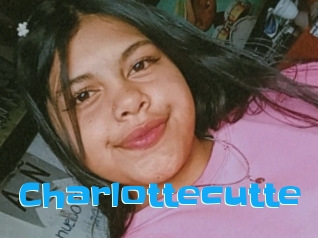 Charlottecutte