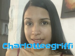 Charlotteegriffi