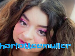 Charlotteemuller