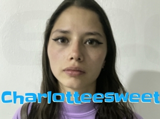 Charlotteesweet