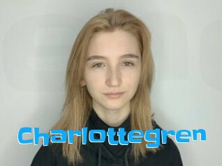 charlottegren Enculee