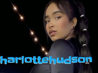 Charlottehudson