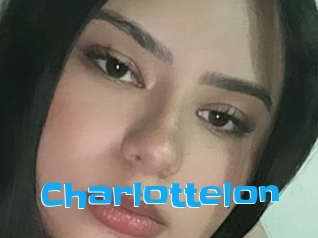 Charlottelon