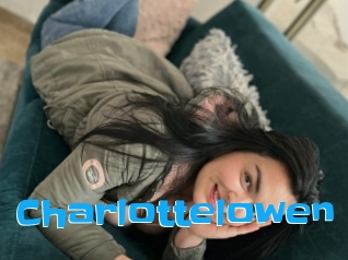 Charlottelowen