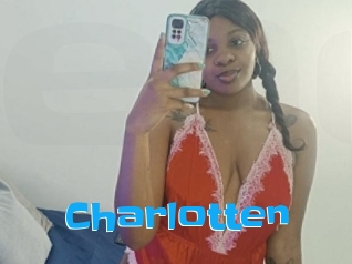 Charlotten