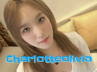 Charlotteolivia