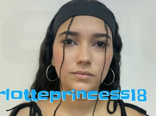Charlotteprincess18