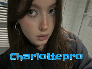 Charlottepro
