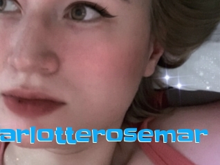 Charlotterosemar