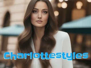 Charlottestyles