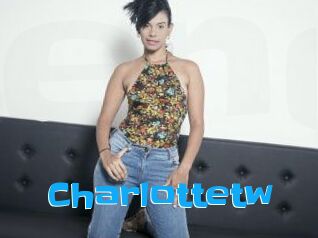 Charlottetw