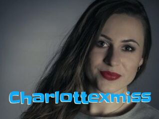 Charlottexmiss