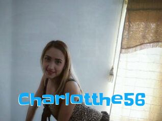 Charlotthe56