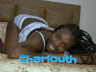 Charlouth