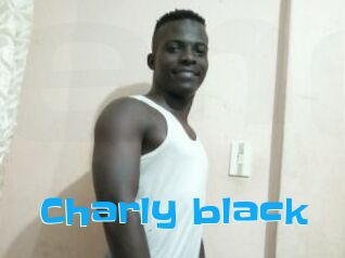 Charly_black