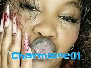 Charmaine01