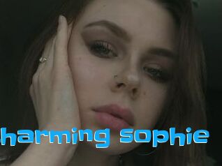 Charming_sophie