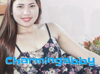 Charmingabby
