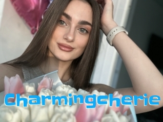 Charmingcherie