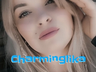 Charminglika