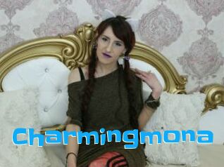 Charmingmona