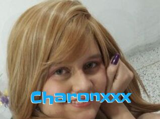 Charonxxx