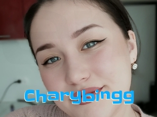 Charybingg