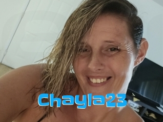 Chayla23