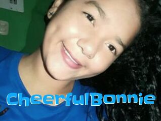 CheerfulBonnie
