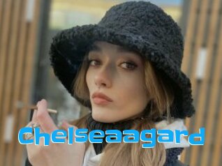 Chelseaagard