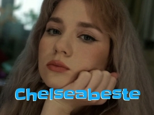 Chelseabeste