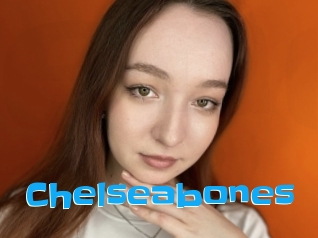 Chelseabones