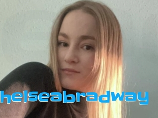 Chelseabradway