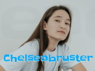 Chelseabruster