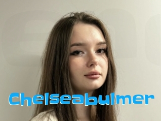 Chelseabulmer