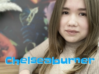 Chelseaburner