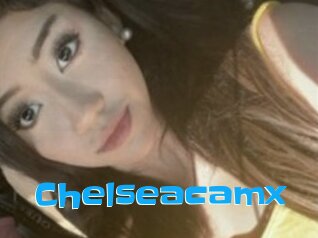 Chelseacamx