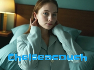Chelseacouch